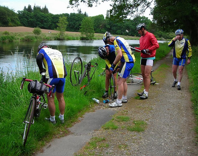 2011-05-12 35 Et de 2 pour Richard.JPG